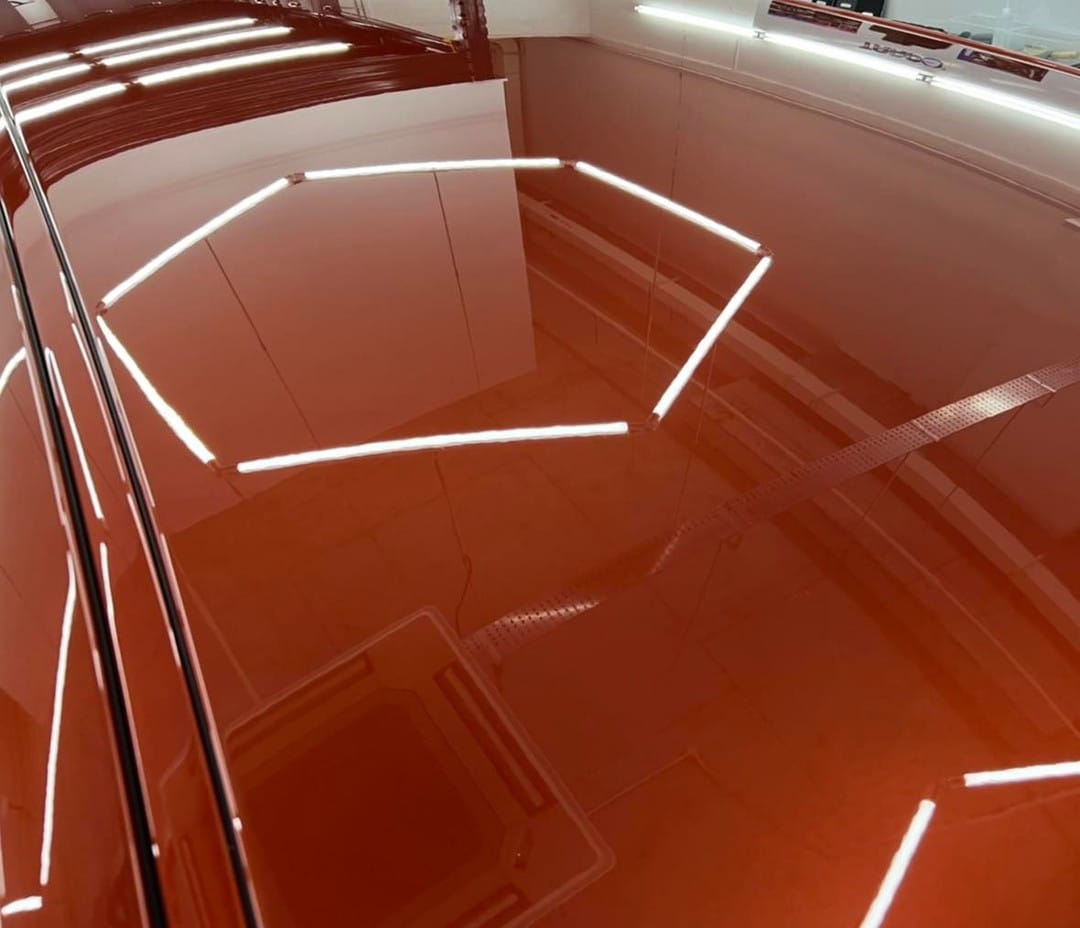 Instagram post image 9