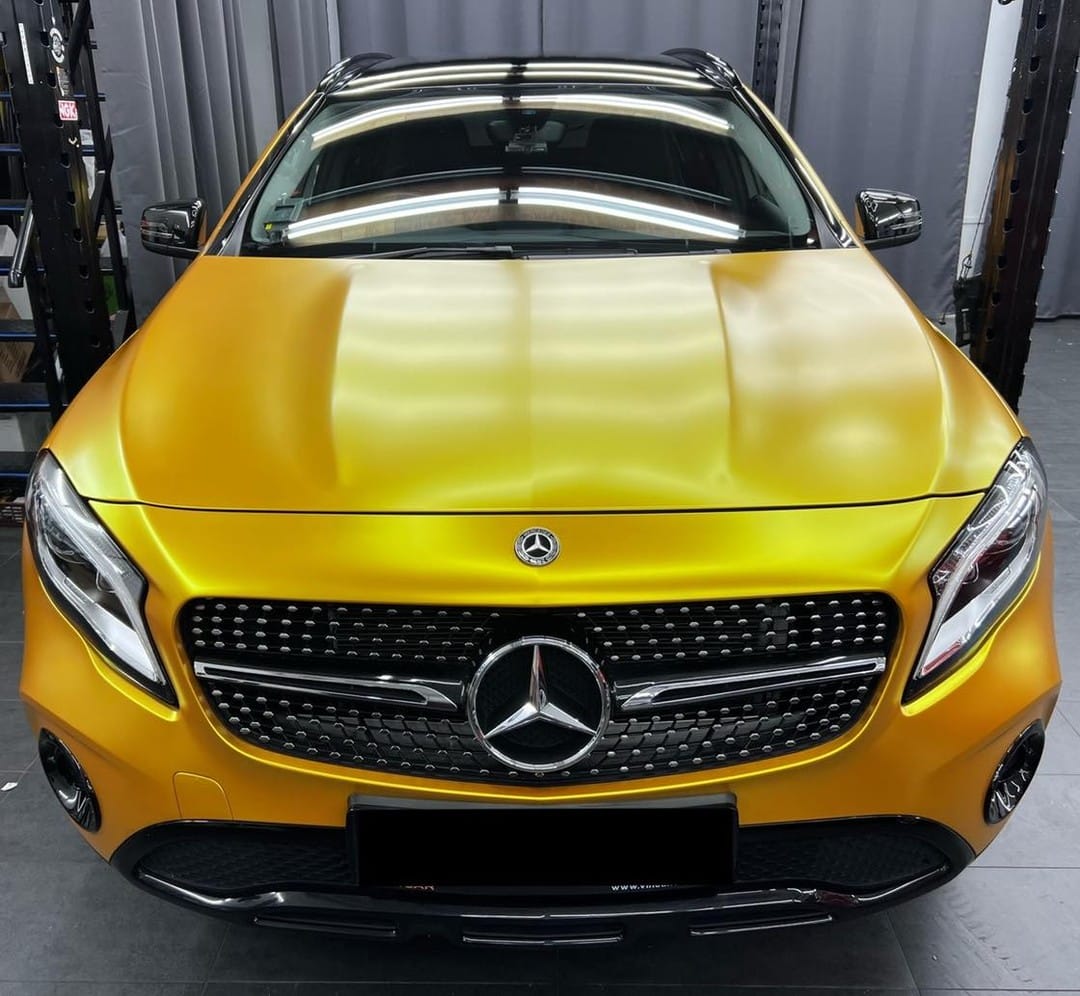 Instagram post image 2