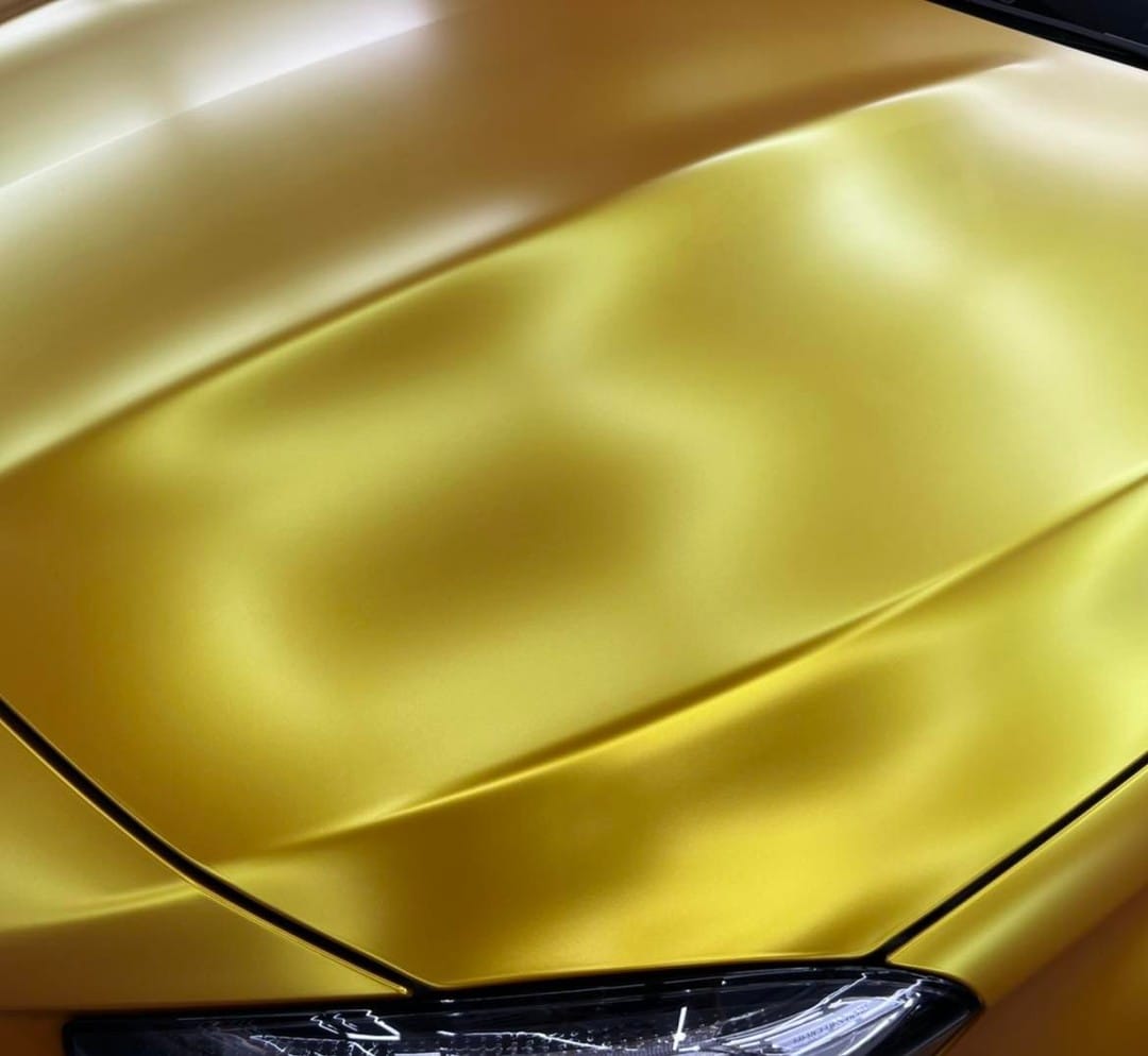 Instagram post image 4