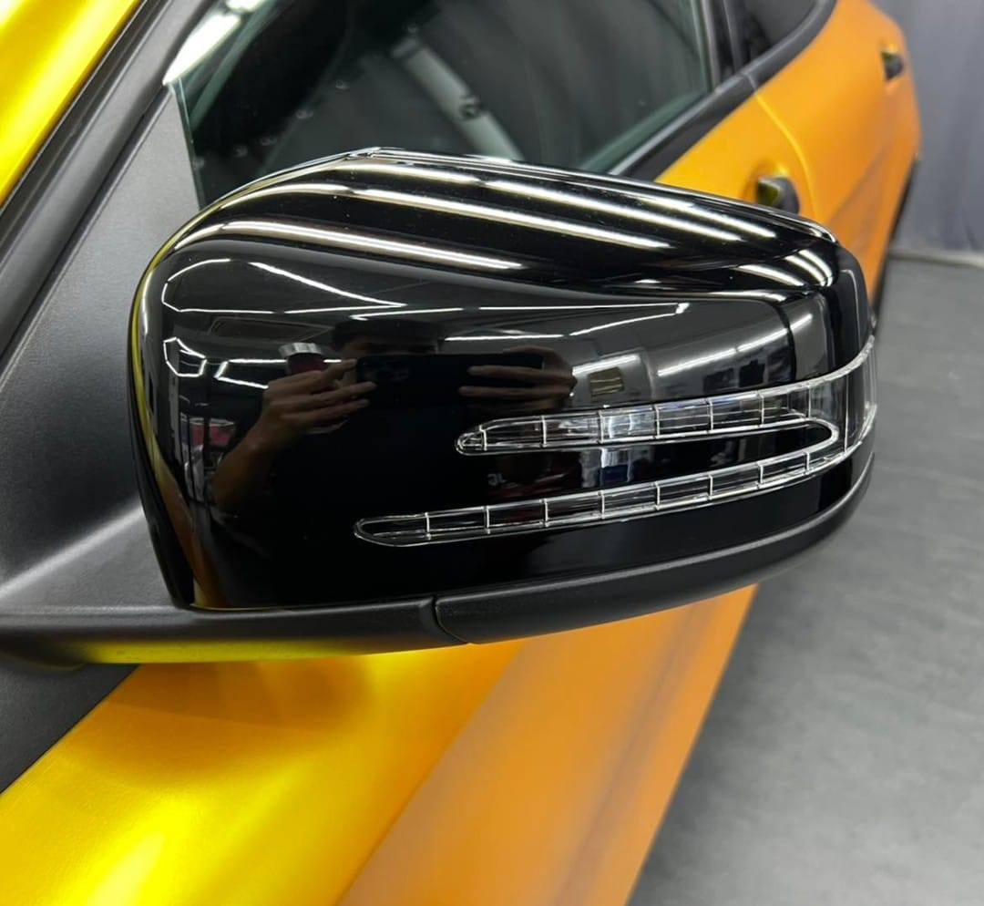 Instagram post image 5