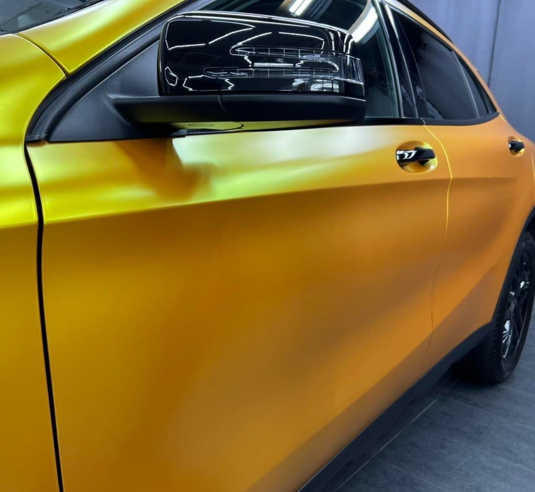 Instagram post image 6