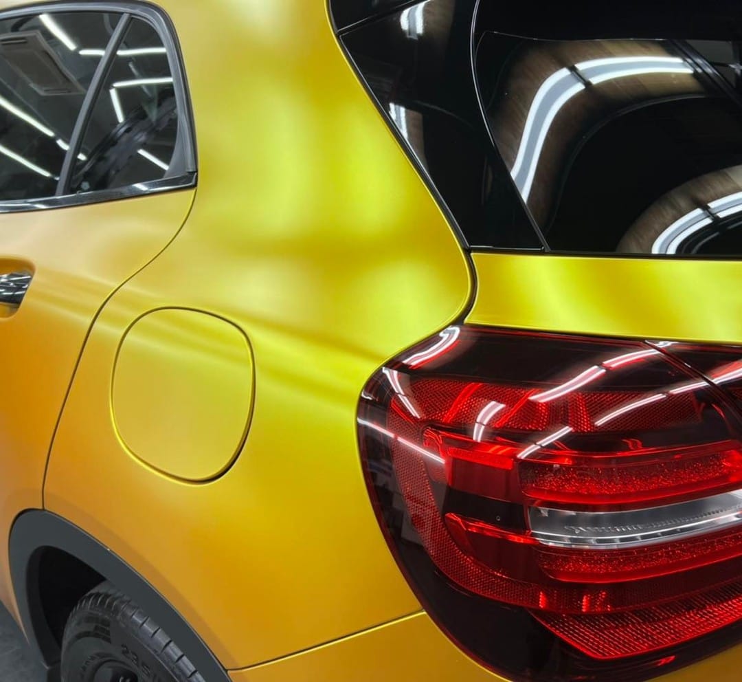 Instagram post image 7