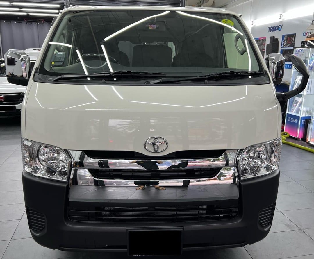 Instagram post image 2