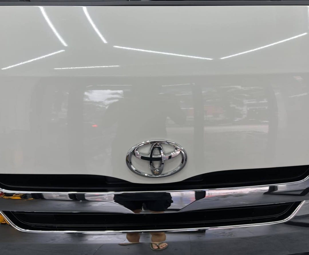 Instagram post image 3