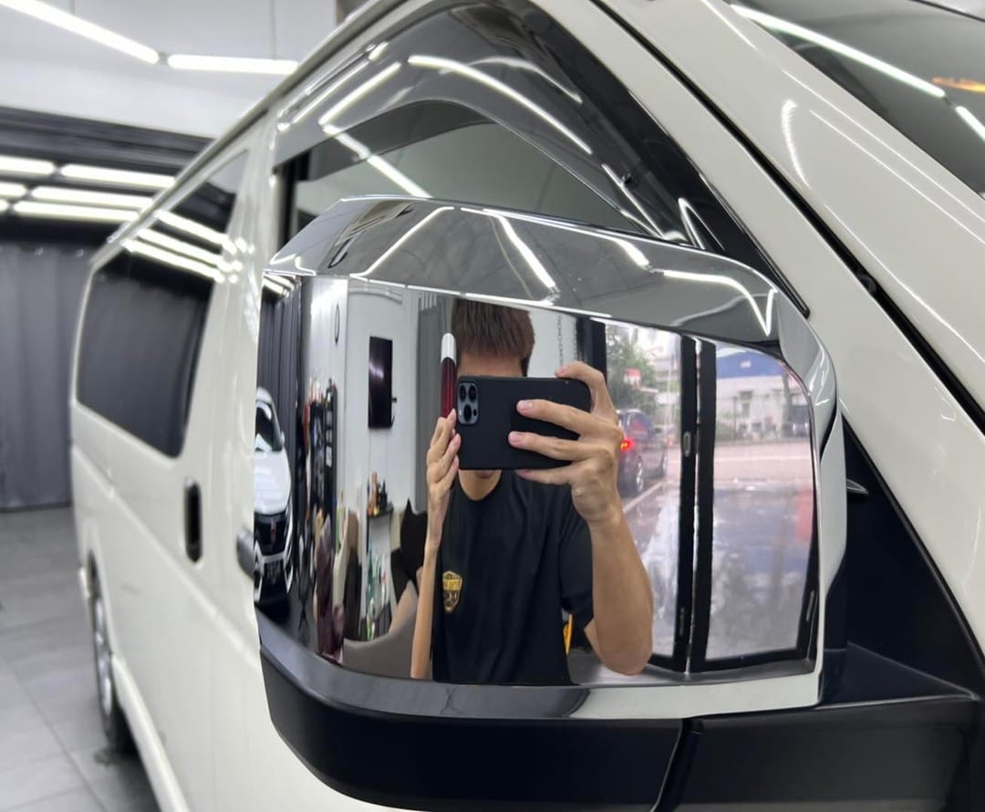 Instagram post image 4