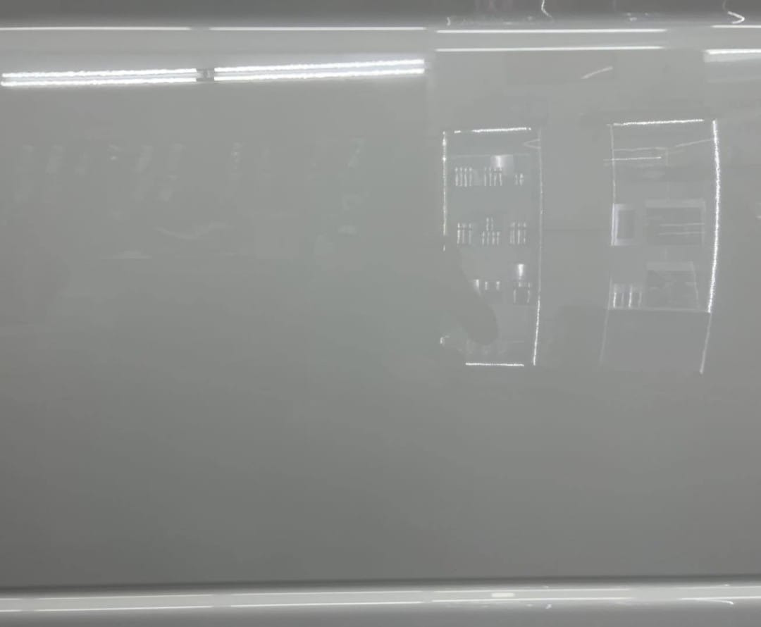 Instagram post image 7