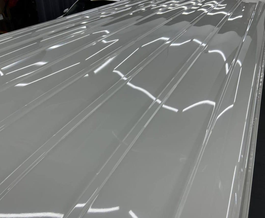 Instagram post image 8