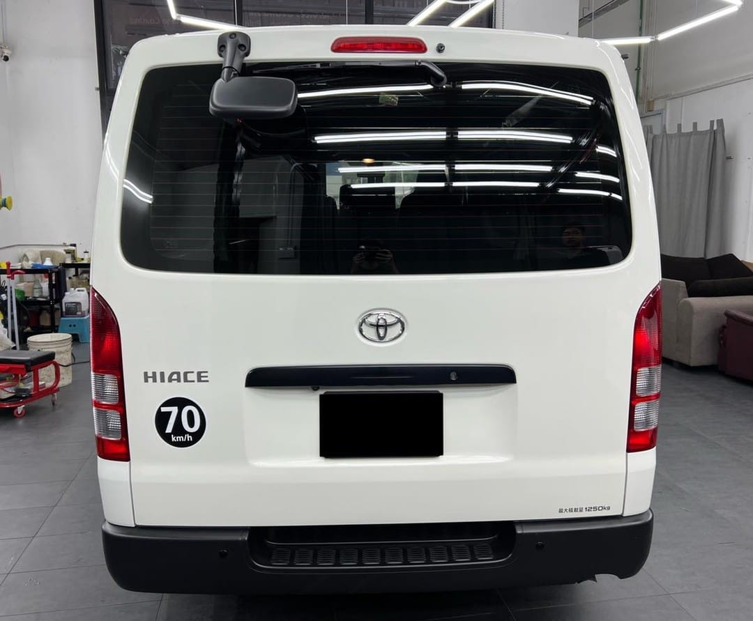 Instagram post image 9