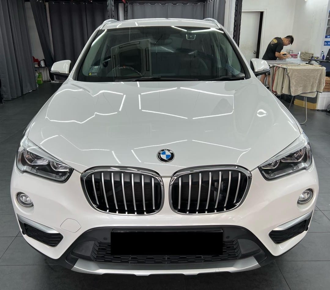 Instagram post image 2