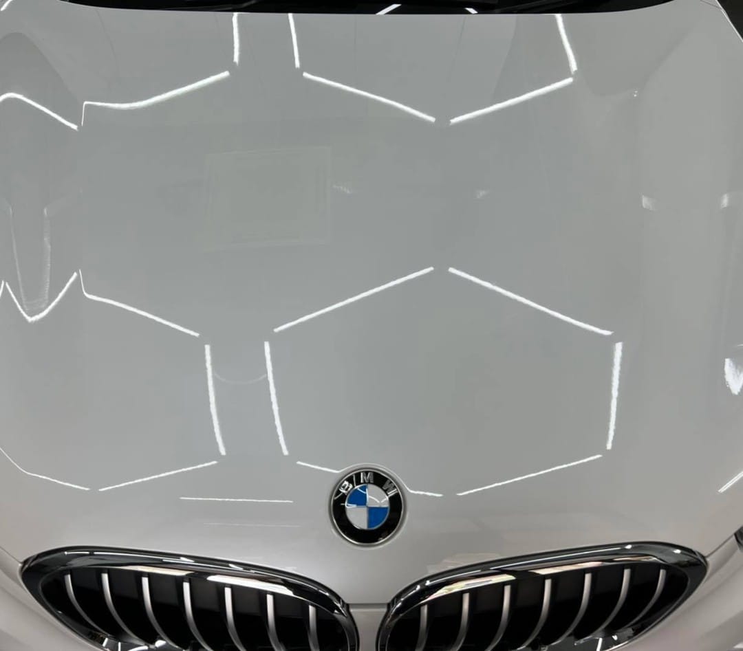 Instagram post image 3