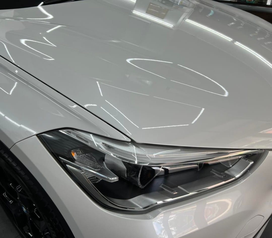 Instagram post image 4