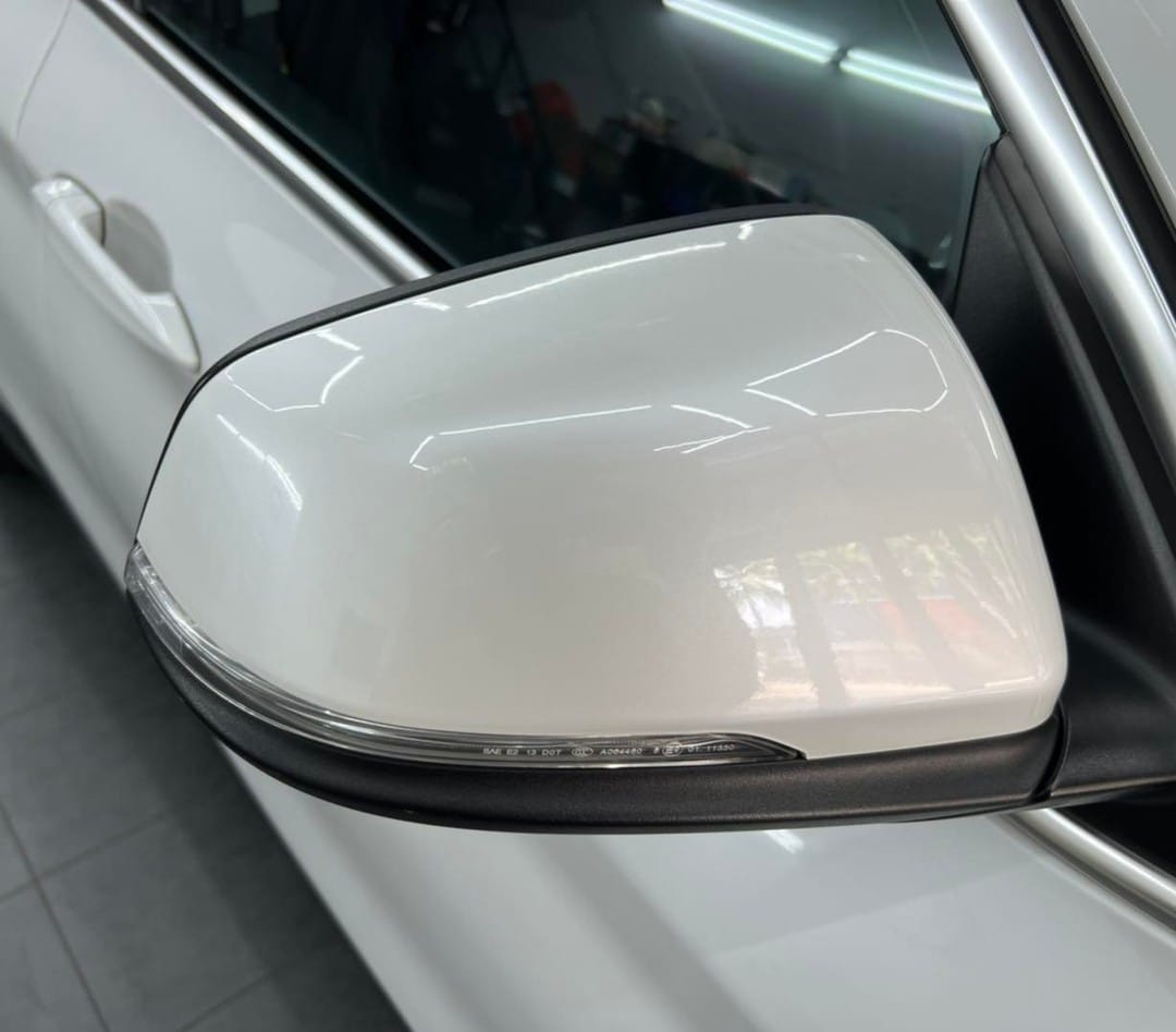 Instagram post image 5