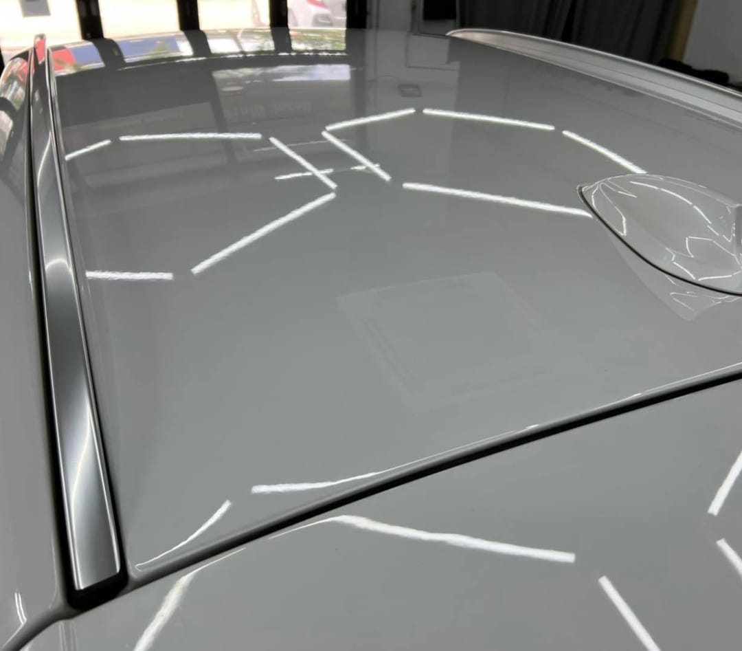 Instagram post image 7