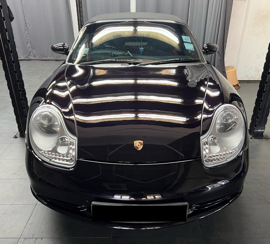 Instagram post image 2