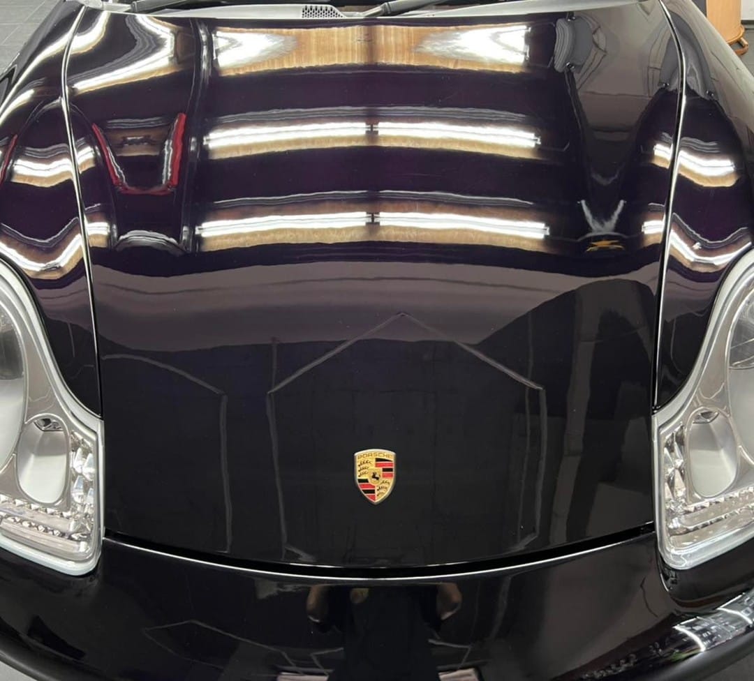 Instagram post image 3