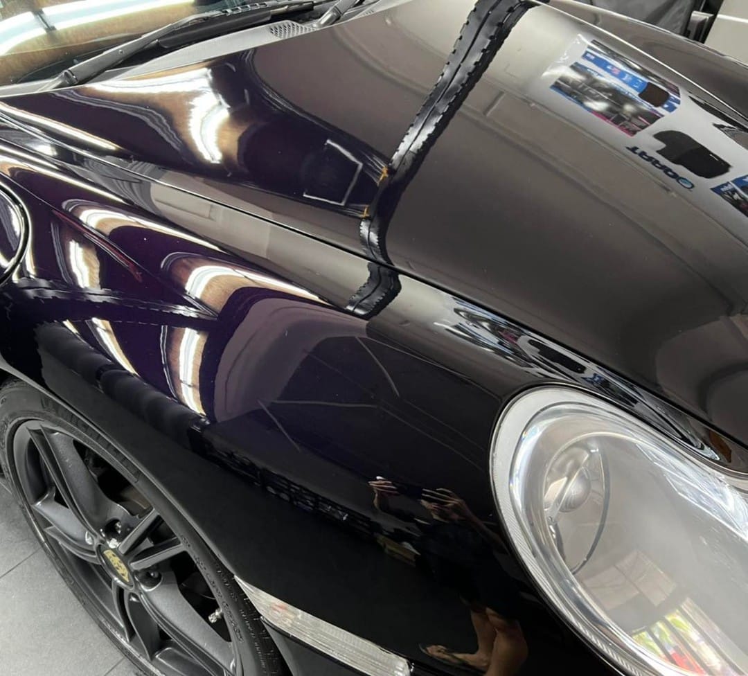 Instagram post image 4