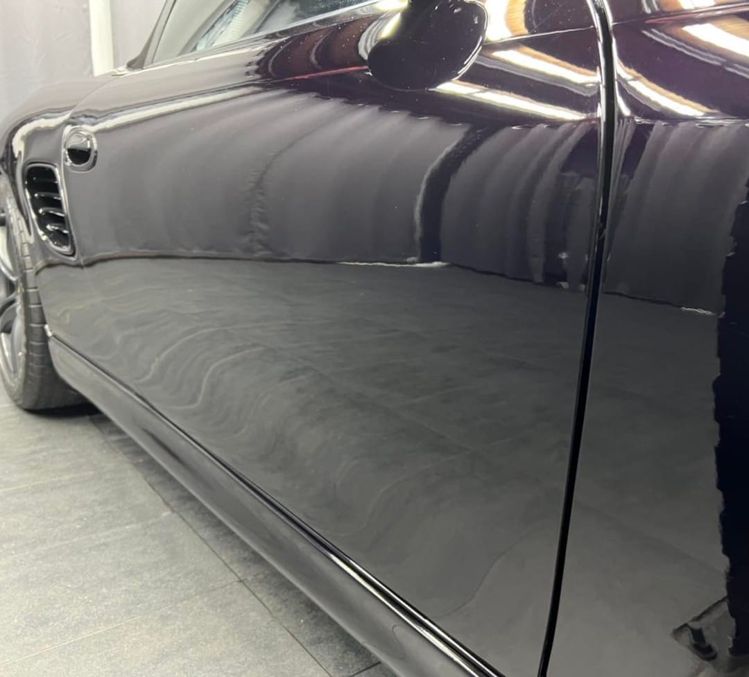 Instagram post image 5