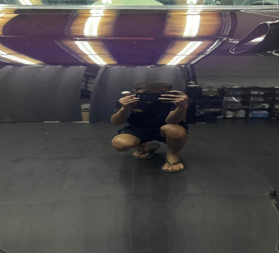 Instagram post image 6