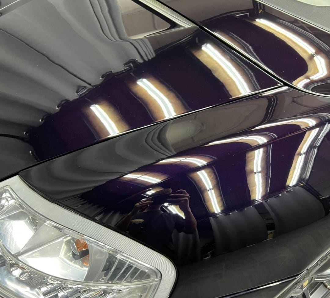 Instagram post image 7