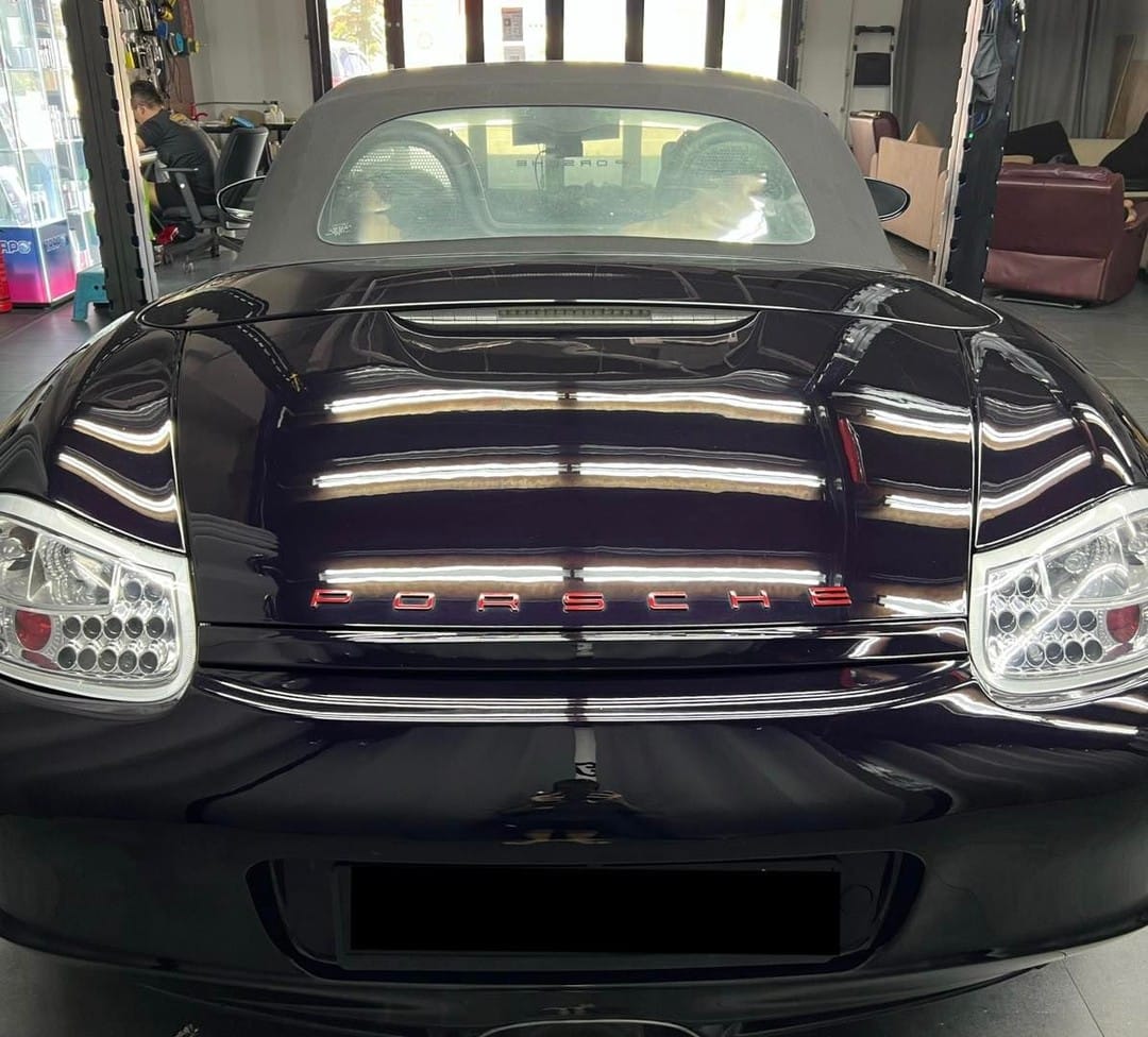 Instagram post image 8