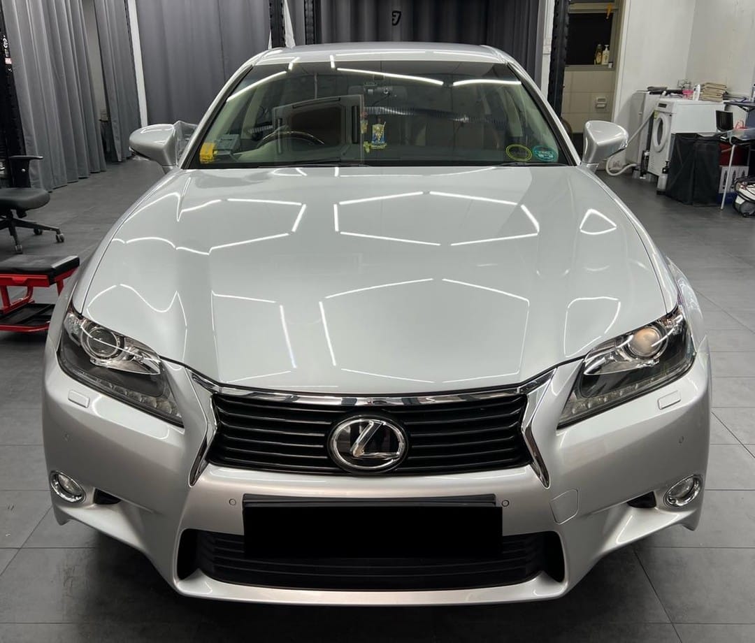 Instagram post image 2