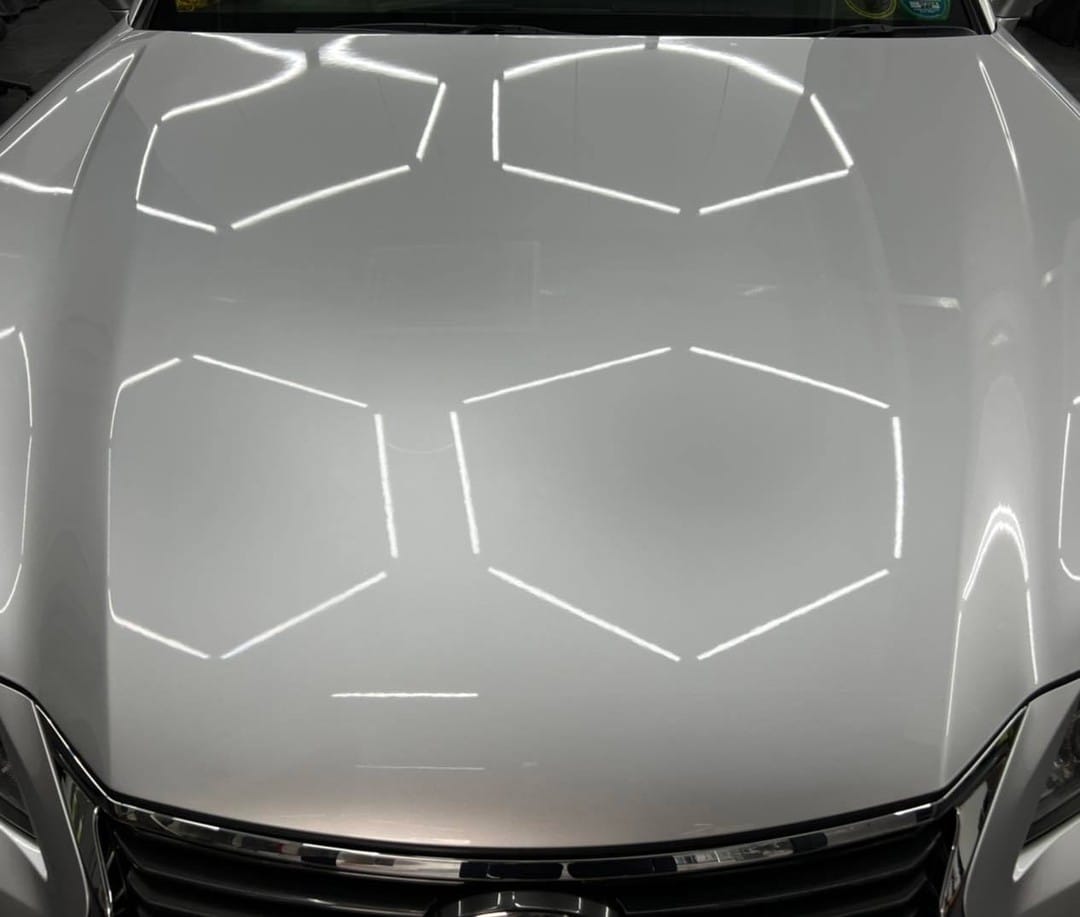 Instagram post image 3