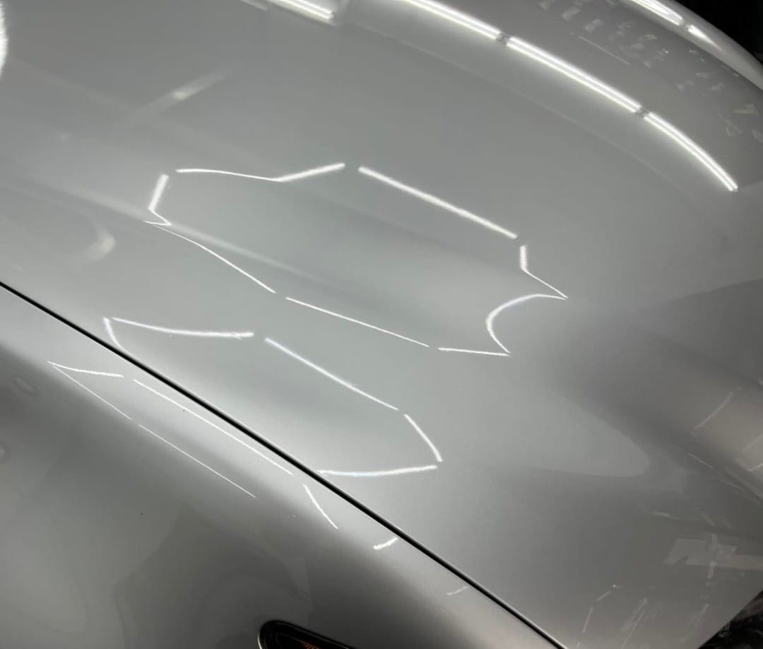 Instagram post image 4