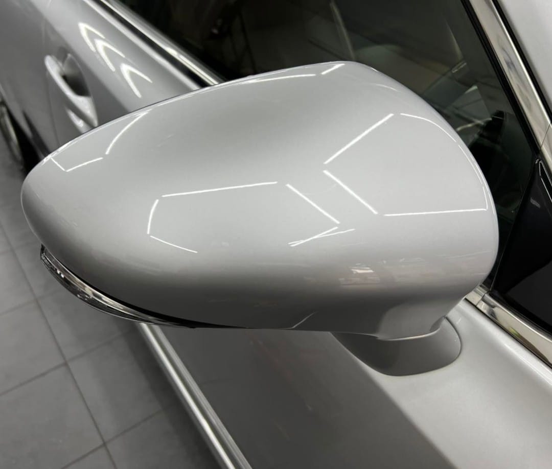 Instagram post image 5