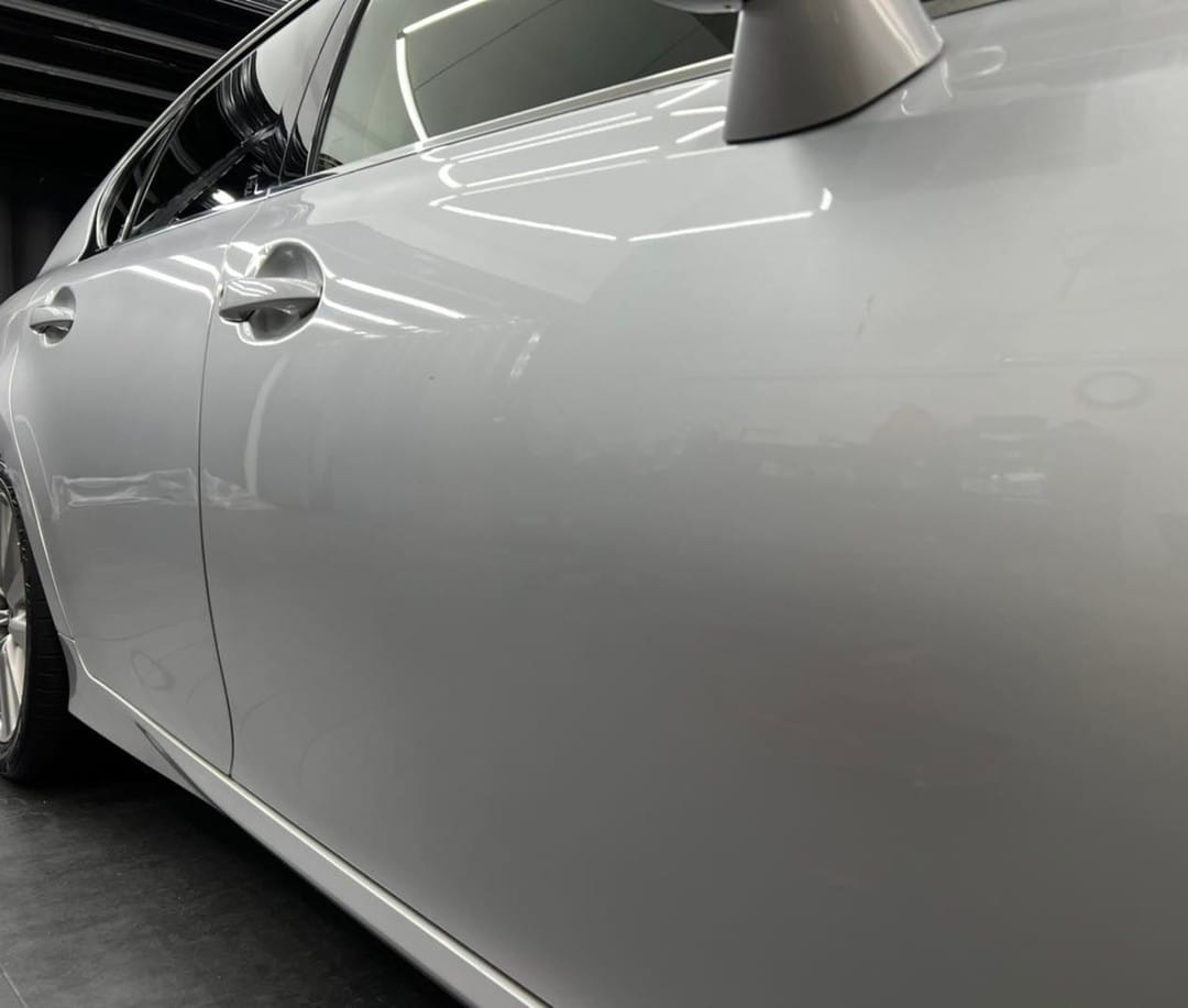 Instagram post image 6