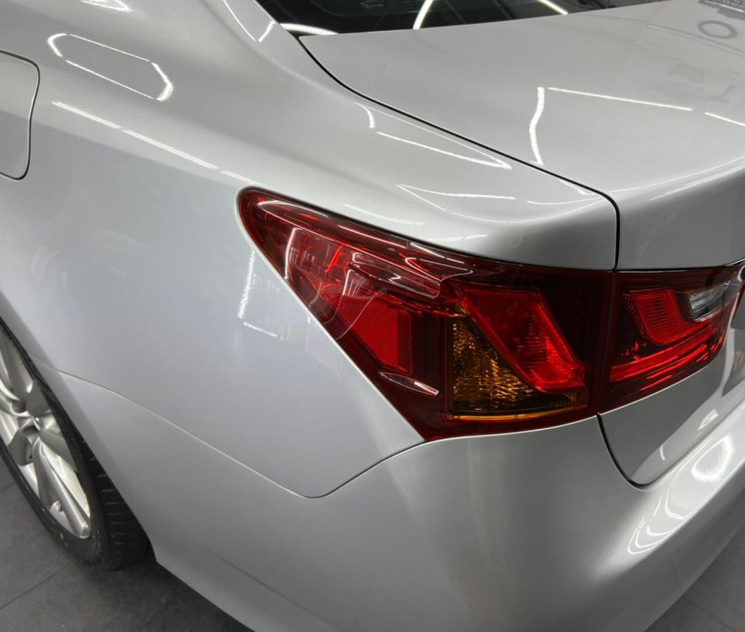 Instagram post image 7