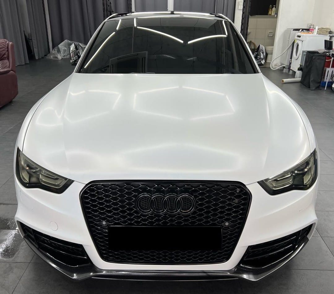 Instagram post image 2