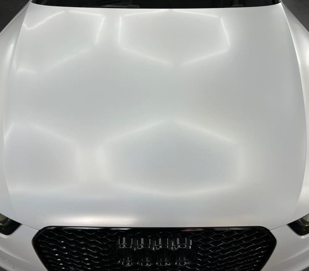 Instagram post image 3