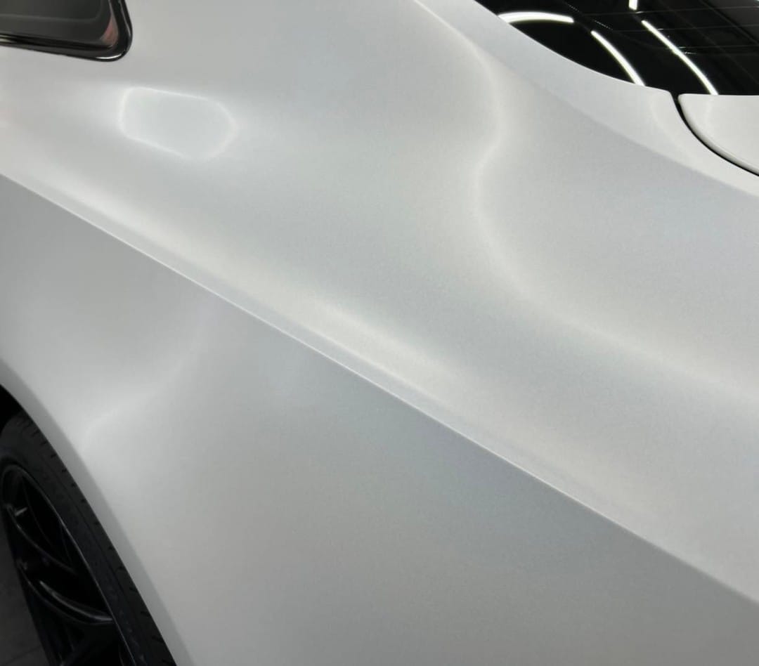 Instagram post image 5