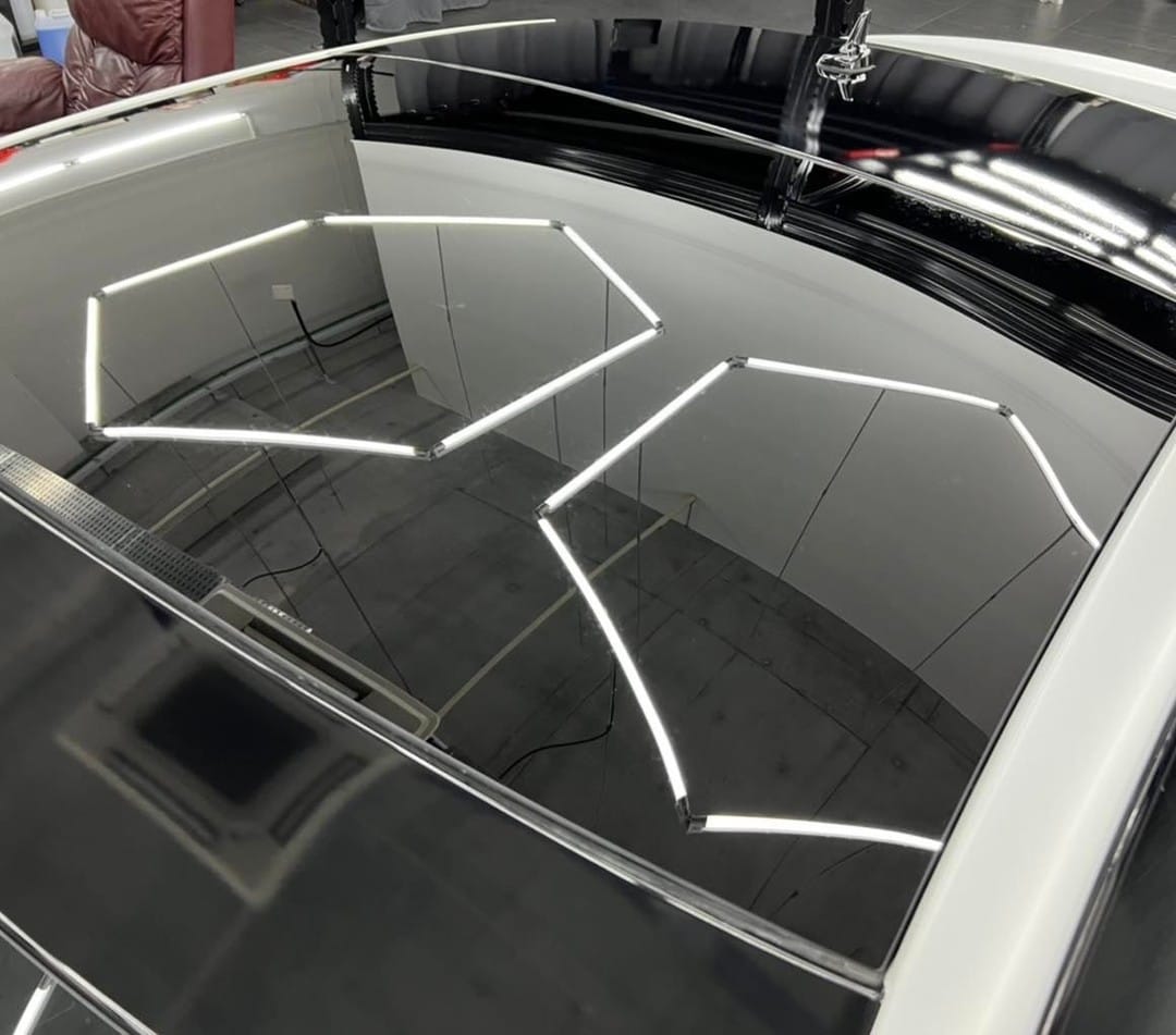 Instagram post image 6