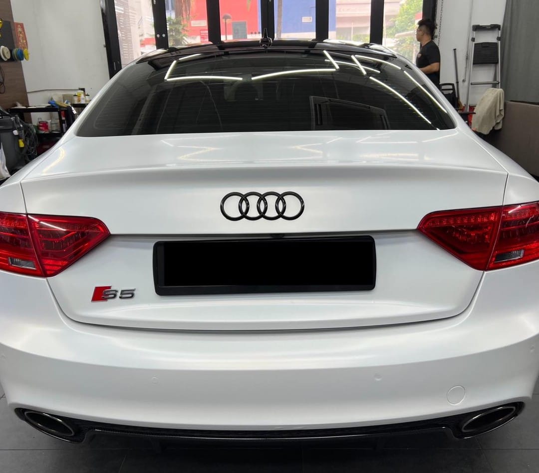 Instagram post image 7