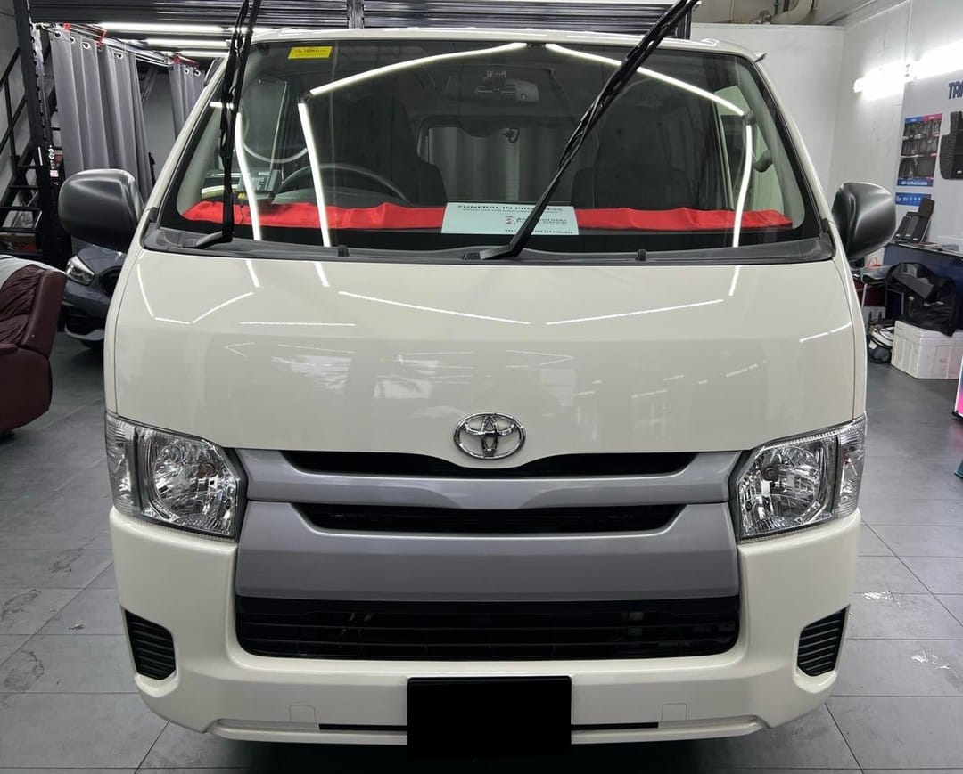 Instagram post image 2