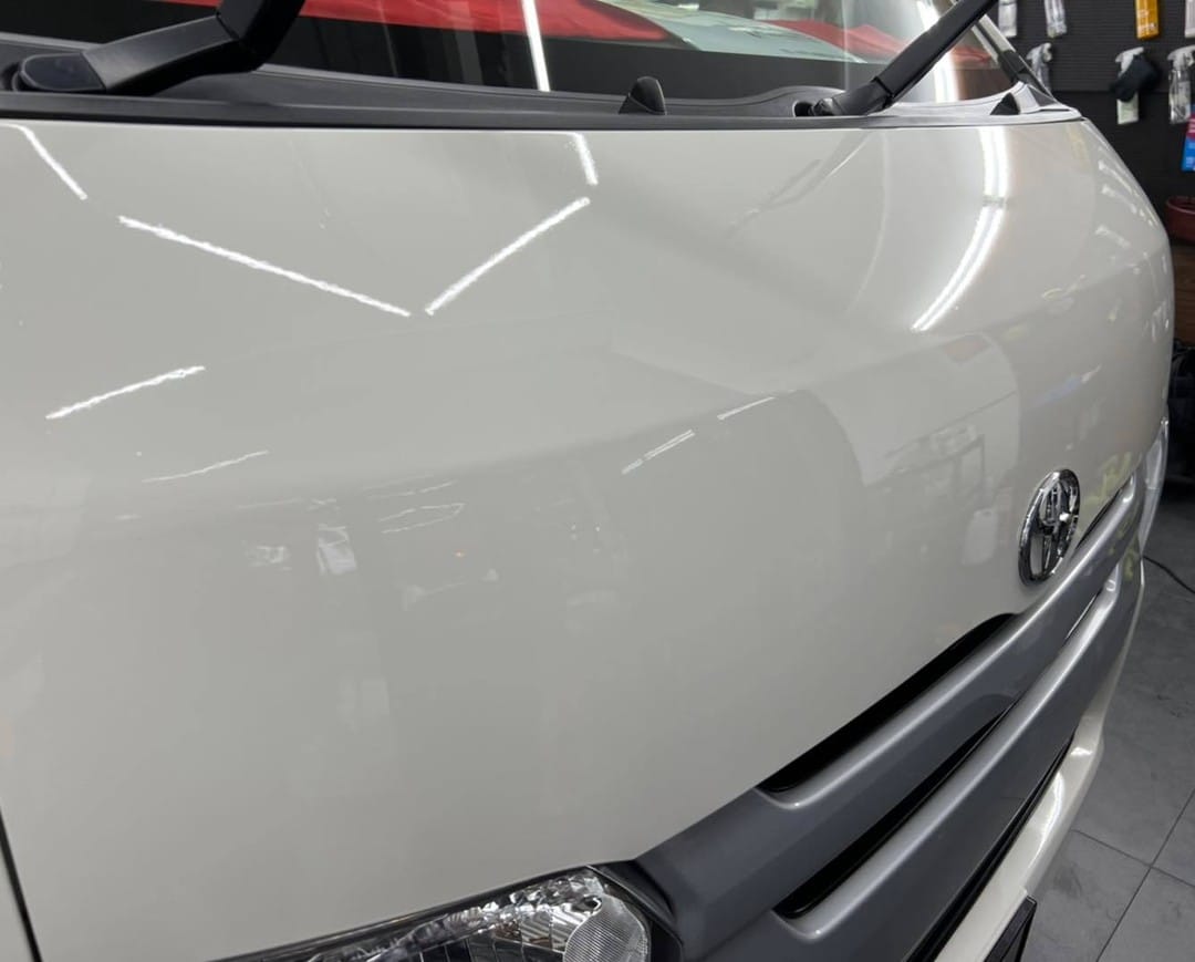 Instagram post image 3