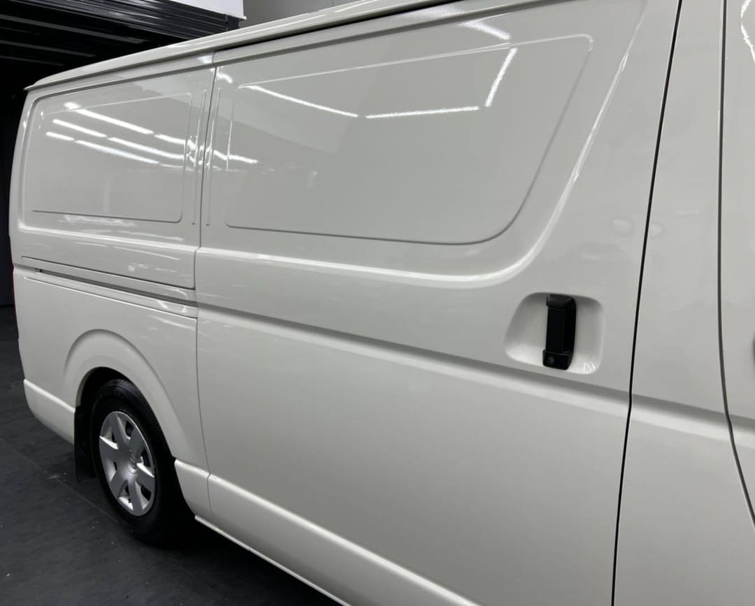 Instagram post image 4