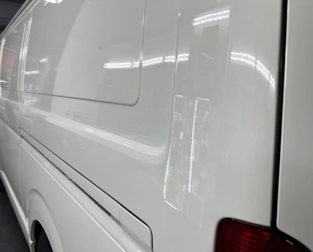 Instagram post image 5