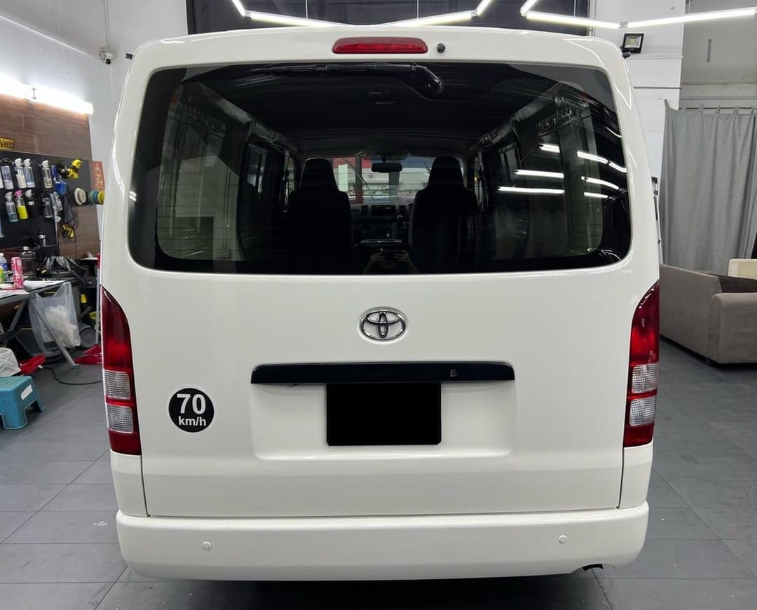 Instagram post image 6