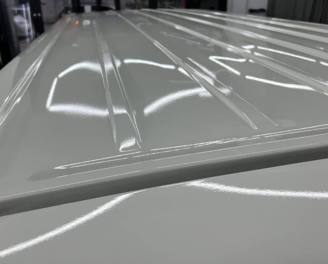 Instagram post image 7