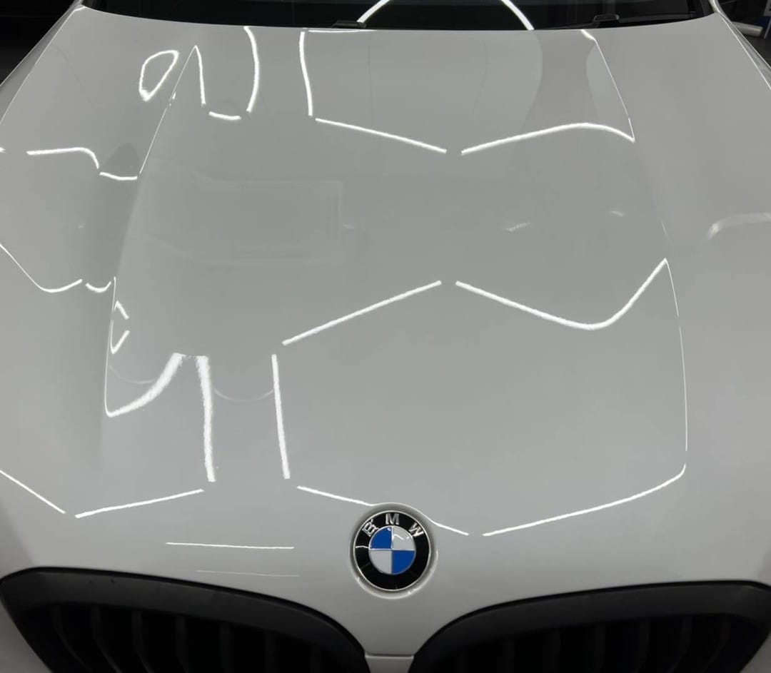 Instagram post image 2