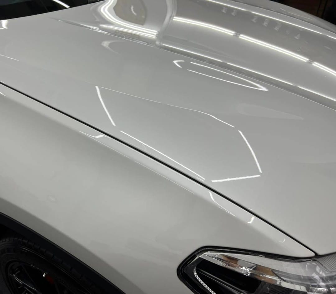 Instagram post image 3