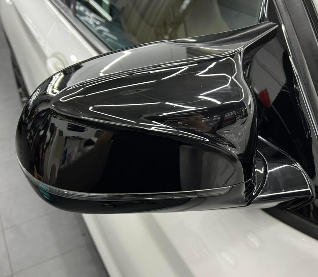 Instagram post image 4