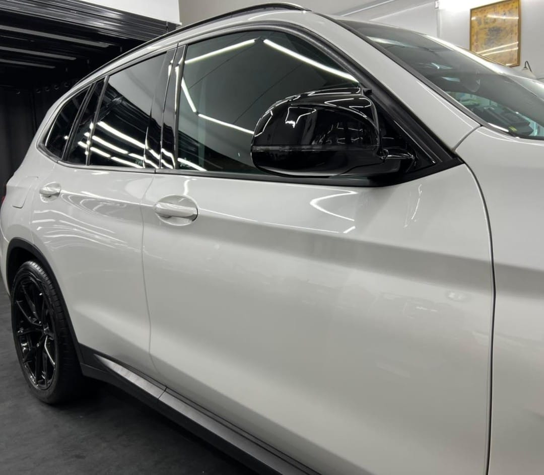 Instagram post image 5