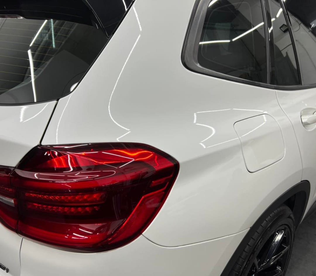 Instagram post image 6