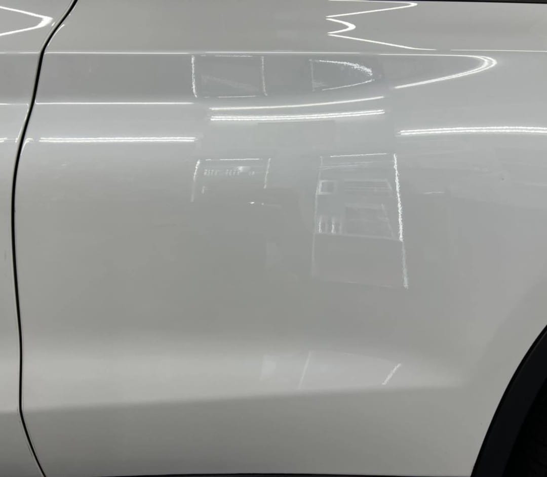 Instagram post image 7