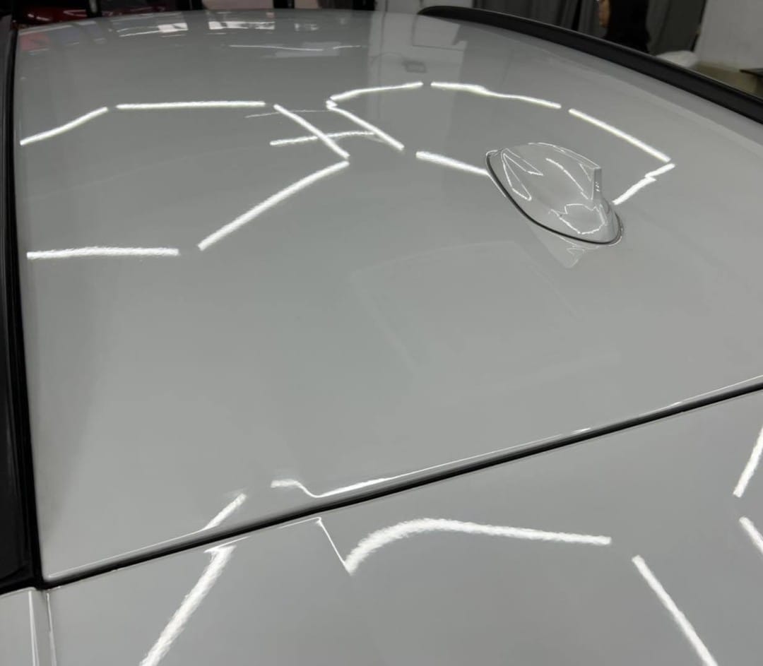 Instagram post image 8