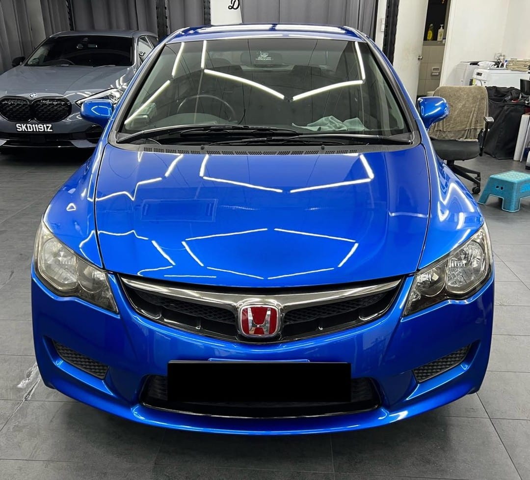 Instagram post image 2