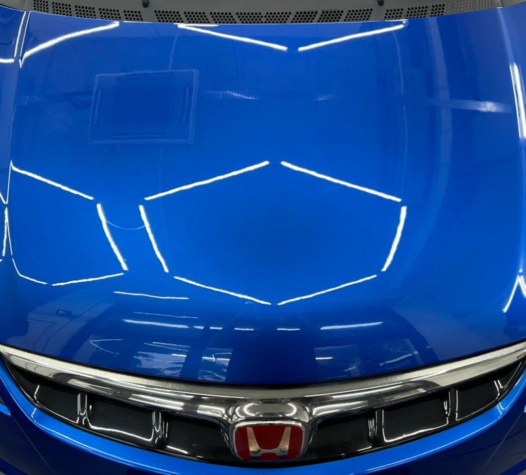 Instagram post image 3